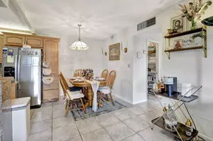 1750 Jefferson St, Hollywood, FL 33020 - Photo 6