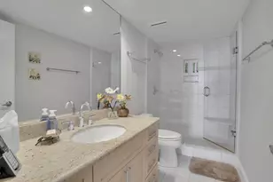 3300 S Ocean Blvd, Palm Beach, FL 33480 - Photo 22