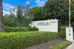 3300 S Ocean Blvd, Palm Beach, FL 33480 - Photo 6