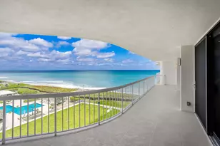 3300 S Ocean Blvd, Palm Beach, FL 33480 - Photo 10