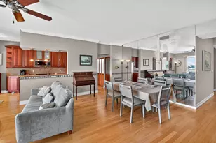 102 Half Moon Cir, Hypoluxo, FL 33462 - Photo 6