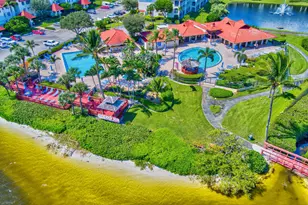 102 Half Moon Cir, Hypoluxo, FL 33462 - Photo 38