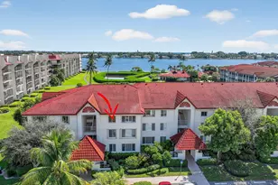 102 Half Moon Cir, Hypoluxo, FL 33462 - Photo 24