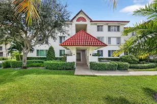 102 Half Moon Cir, Hypoluxo, FL 33462 - Photo 56