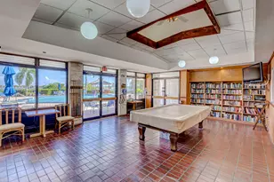 102 Half Moon Cir, Hypoluxo, FL 33462 - Photo 52