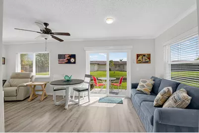 6318 Overland Drive, Delray Beach, FL 33484 - Photo 14