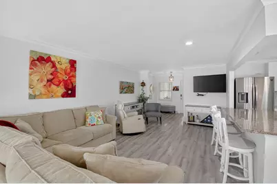 6318 Overland Drive, Delray Beach, FL 33484 - Photo 6