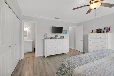 6318 Overland Drive, Delray Beach, FL 33484 - Photo 20
