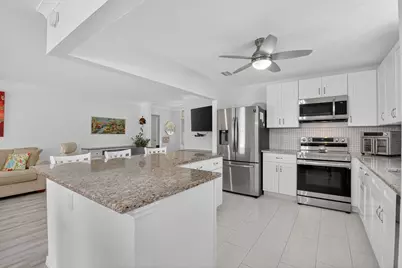 6318 Overland Drive, Delray Beach, FL 33484 - Photo 10