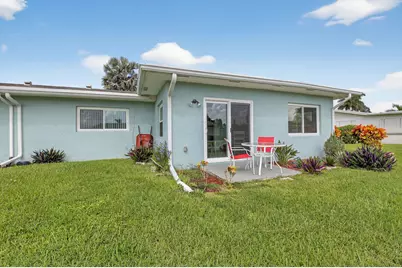 6318 Overland Drive, Delray Beach, FL 33484 - Photo 28