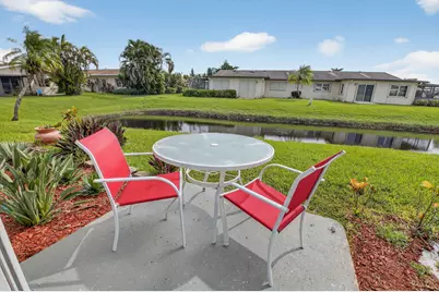 6318 Overland Drive, Delray Beach, FL 33484 - Photo 26