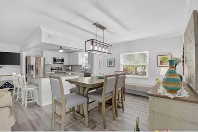 6318 Overland Drive, Delray Beach, FL 33484 - Photo 8