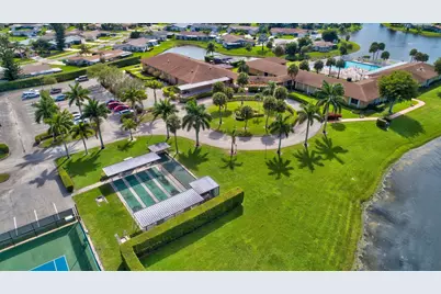 6318 Overland Drive, Delray Beach, FL 33484 - Photo 34