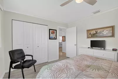 6318 Overland Drive, Delray Beach, FL 33484 - Photo 24