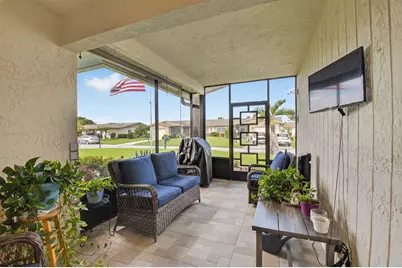 6318 Overland Drive, Delray Beach, FL 33484 - Photo 2