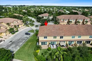 692 SW Glen Crest Way, Stuart, FL 34997 - Photo 34