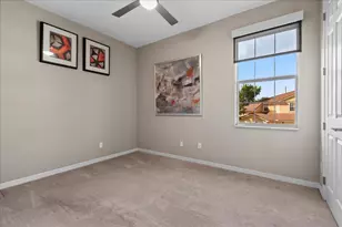 692 SW Glen Crest Way, Stuart, FL 34997 - Photo 18