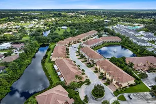 692 SW Glen Crest Way, Stuart, FL 34997 - Photo 32