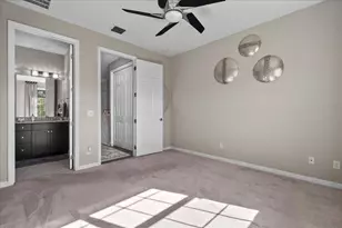 692 SW Glen Crest Way, Stuart, FL 34997 - Photo 14