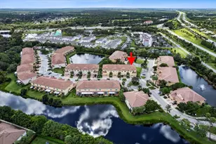 692 SW Glen Crest Way, Stuart, FL 34997 - Photo 2