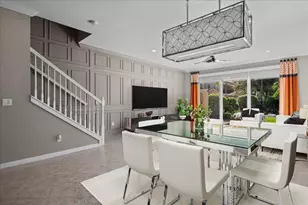 692 SW Glen Crest Way, Stuart, FL 34997 - Photo 8