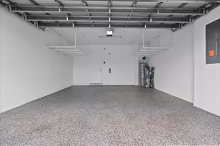 692 SW Glen Crest Way, Stuart, FL 34997 - Photo 22