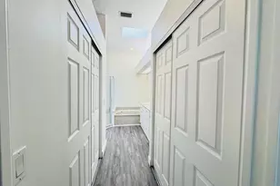 406 SW Fairway Landing, Port Saint Lucie, FL 34986 - Photo 42