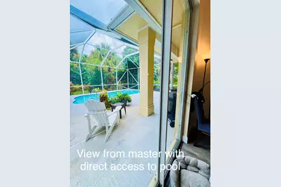 406 SW Fairway Landing, Port Saint Lucie, FL 34986 - Photo 44