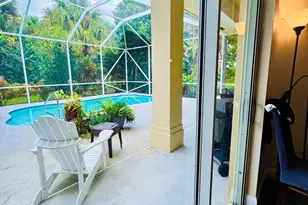 406 SW Fairway Landing, Port Saint Lucie, FL 34986 - Photo 44