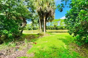 406 SW Fairway Landing, Port Saint Lucie, FL 34986 - Photo 60