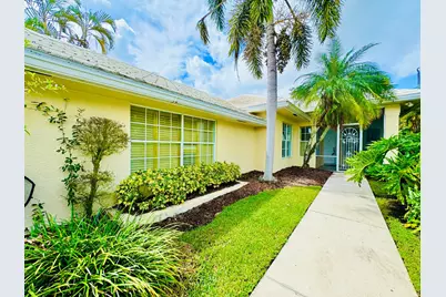 406 SW Fairway Landing, Port Saint Lucie, FL 34986 - Photo 8