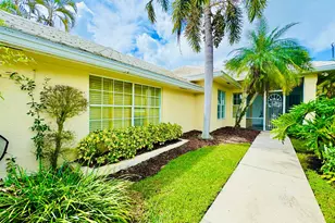 406 SW Fairway Landing, Port Saint Lucie, FL 34986 - Photo 8