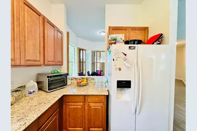 406 SW Fairway Landing, Port Saint Lucie, FL 34986 - Photo 20