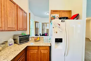 406 SW Fairway Landing, Port Saint Lucie, FL 34986 - Photo 20