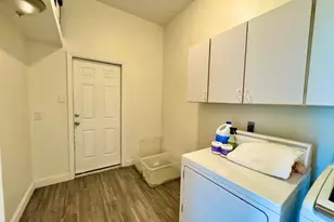 406 SW Fairway Landing, Port Saint Lucie, FL 34986 - Photo 30