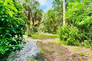 406 SW Fairway Landing, Port Saint Lucie, FL 34986 - Photo 58