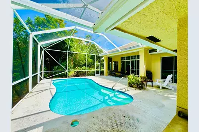 406 SW Fairway Landing, Port Saint Lucie, FL 34986 - Photo 54