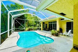 406 SW Fairway Landing, Port Saint Lucie, FL 34986 - Photo 54