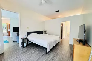 406 SW Fairway Landing, Port Saint Lucie, FL 34986 - Photo 38