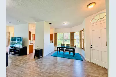 406 SW Fairway Landing, Port Saint Lucie, FL 34986 - Photo 14