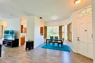 406 SW Fairway Landing, Port Saint Lucie, FL 34986 - Photo 14