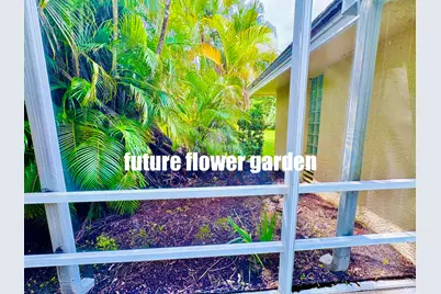 406 SW Fairway Landing, Port Saint Lucie, FL 34986 - Photo 48