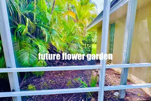 406 SW Fairway Landing, Port Saint Lucie, FL 34986 - Photo 48