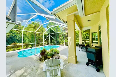 406 SW Fairway Landing, Port Saint Lucie, FL 34986 - Photo 46