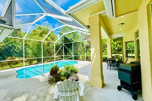 406 SW Fairway Landing, Port Saint Lucie, FL 34986 - Photo 46