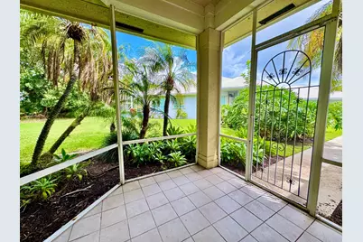 406 SW Fairway Landing, Port Saint Lucie, FL 34986 - Photo 12