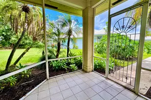 406 SW Fairway Landing, Port Saint Lucie, FL 34986 - Photo 12