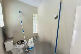 406 SW Fairway Landing, Port Saint Lucie, FL 34986 - Photo 50