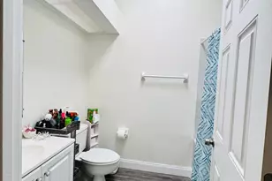 406 SW Fairway Landing, Port Saint Lucie, FL 34986 - Photo 28