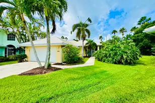 406 SW Fairway Landing, Port Saint Lucie, FL 34986 - Photo 2